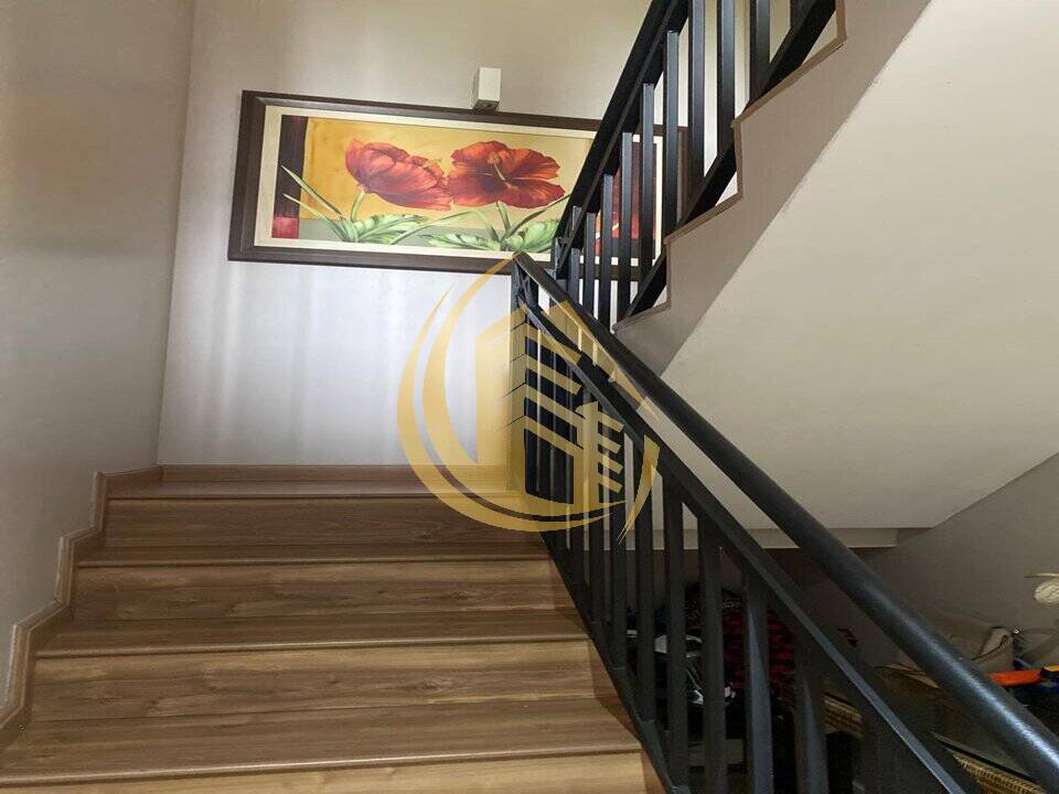 Casa, 4 quartos, 190 m² - Foto 6