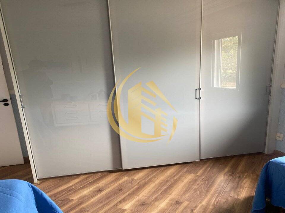 Casa, 4 quartos, 190 m² - Foto 19