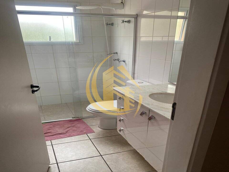 Casa, 4 quartos, 190 m² - Foto 20