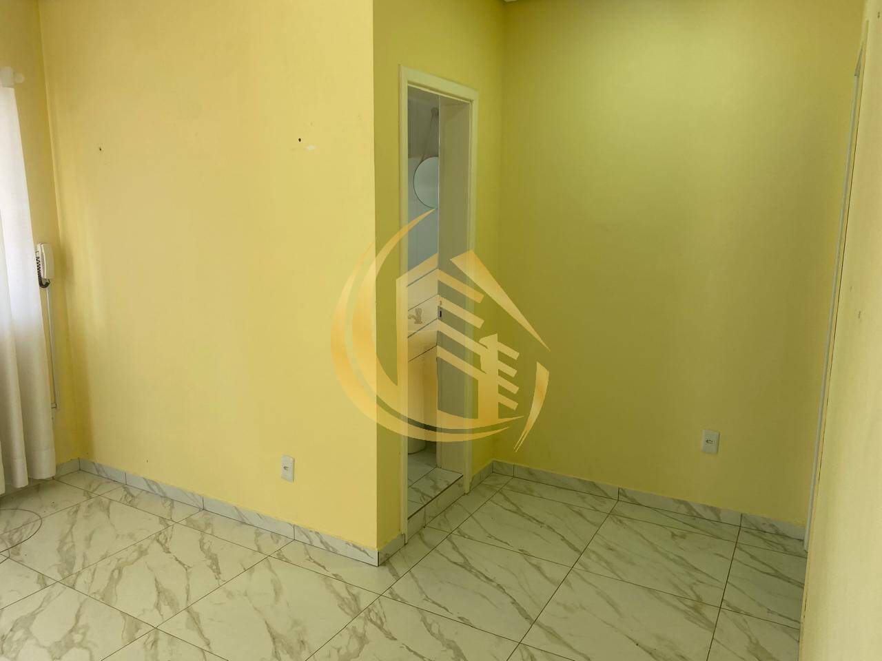 Kitnet-Studio, 40 m² - Foto 3