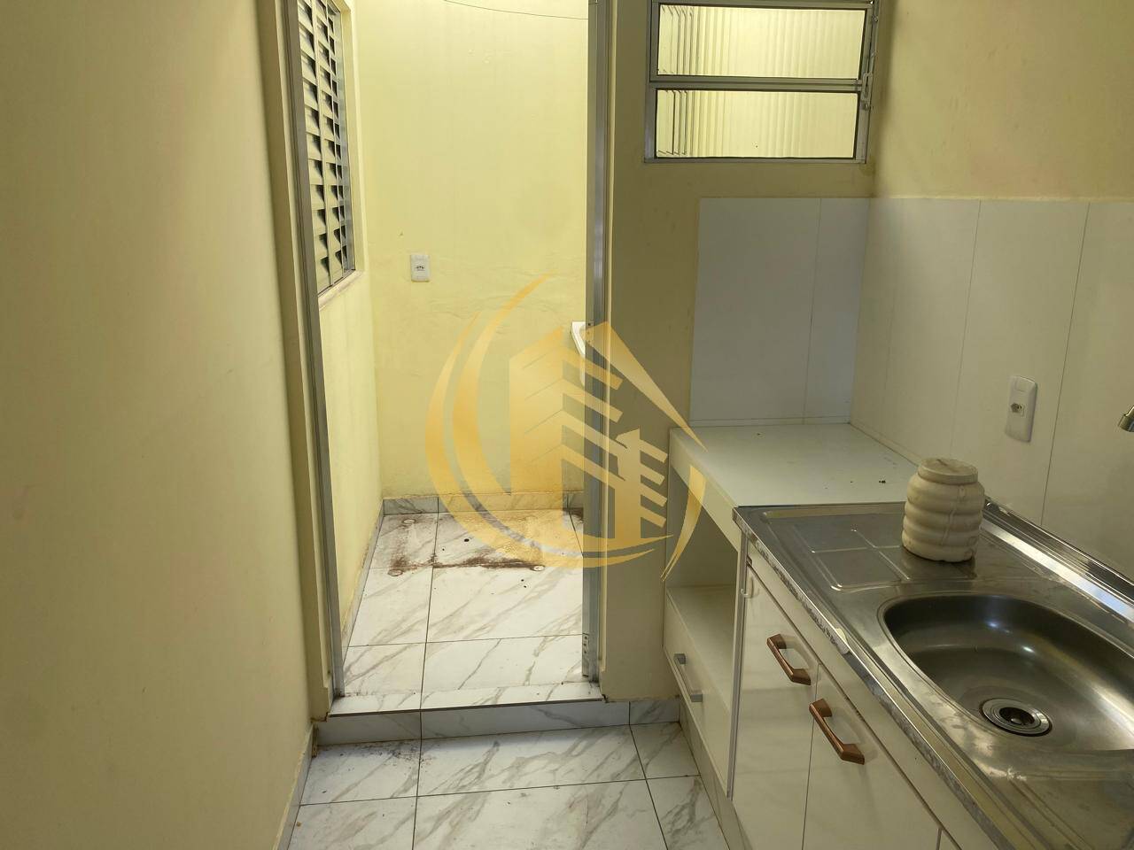Kitnet-Studio, 40 m² - Foto 9