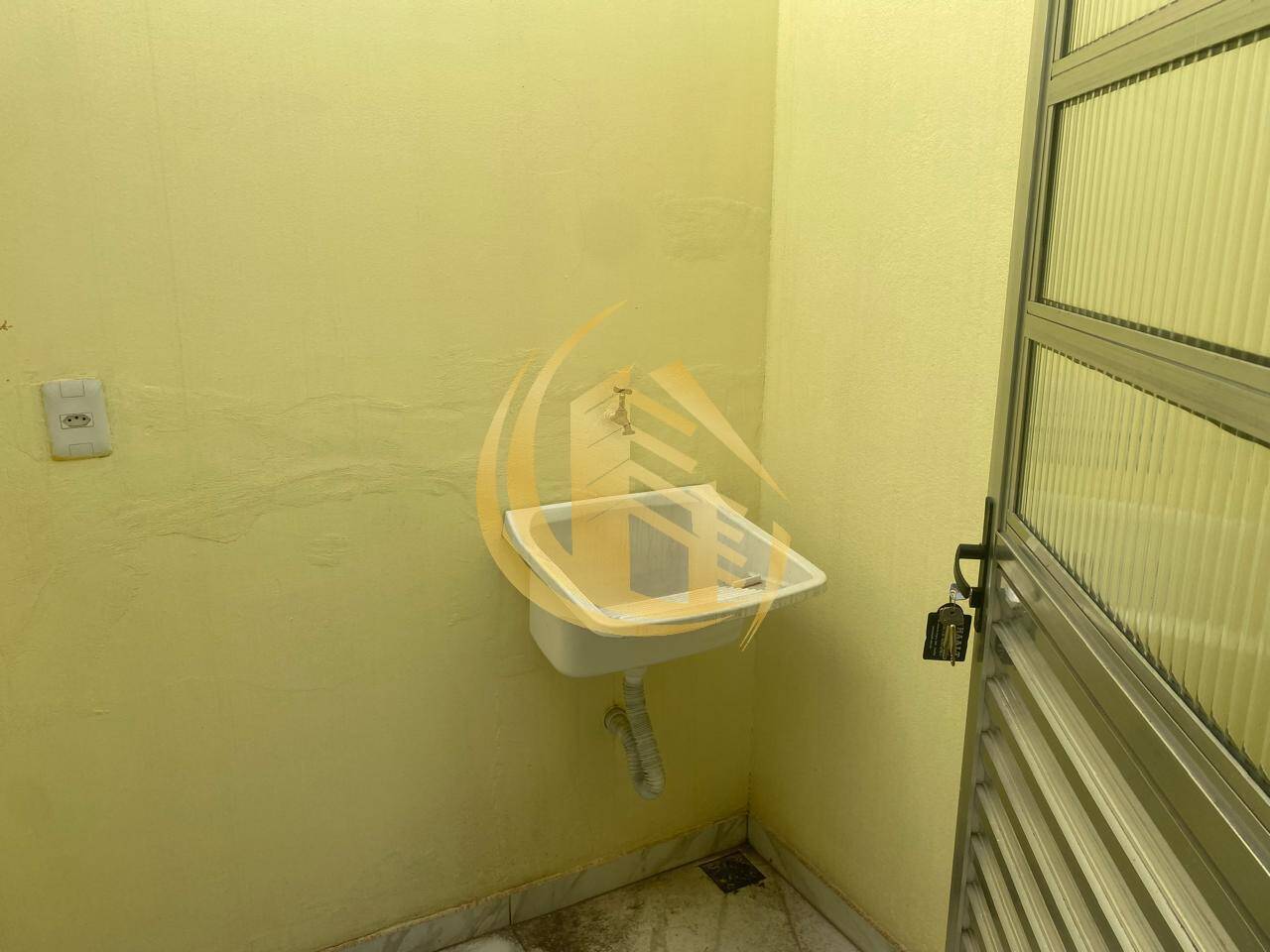 Kitnet-Studio, 40 m² - Foto 10