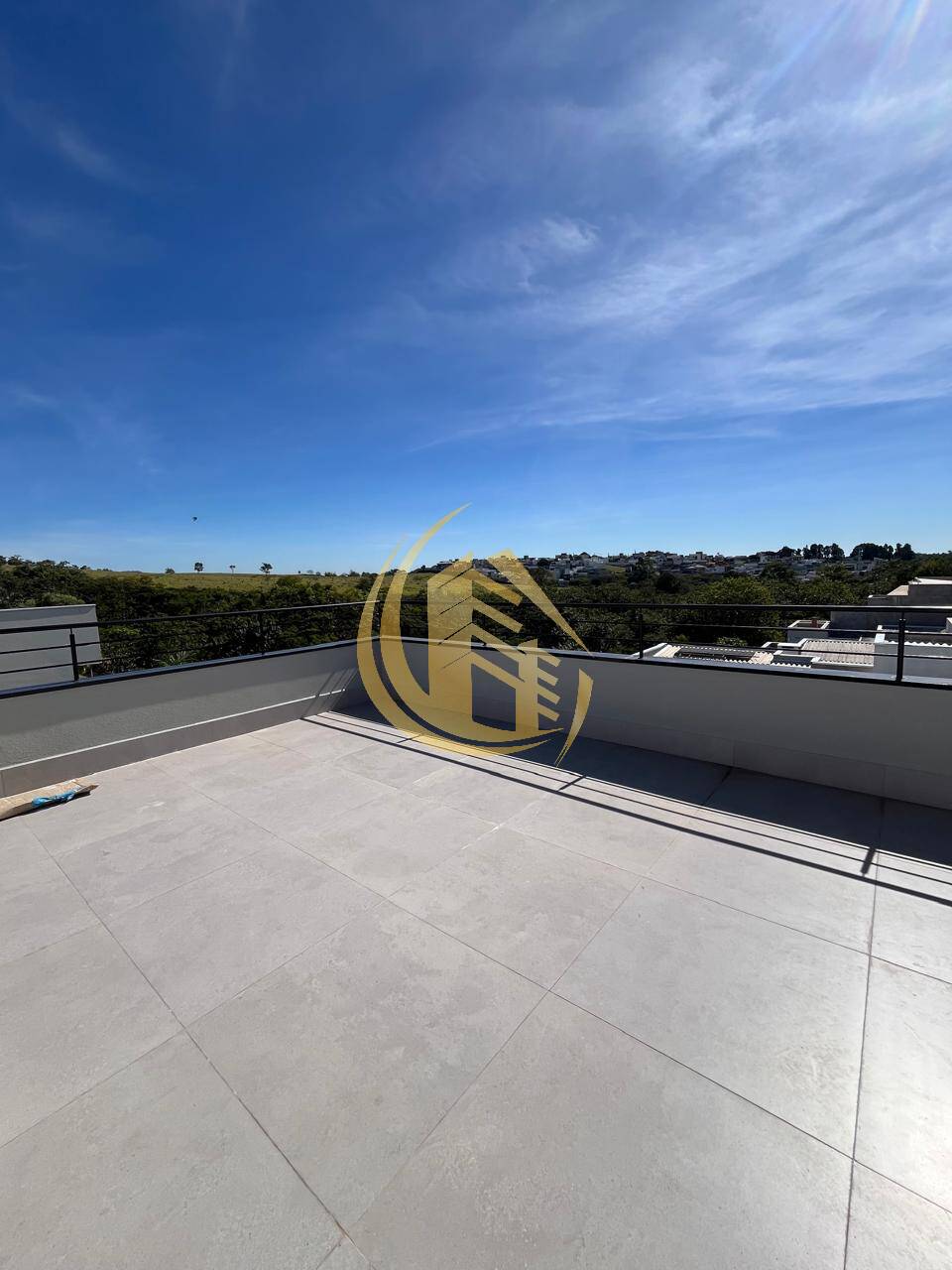 Casa, 168 m² - Foto 2