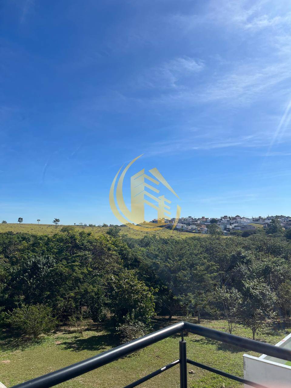 Casa, 168 m² - Foto 4