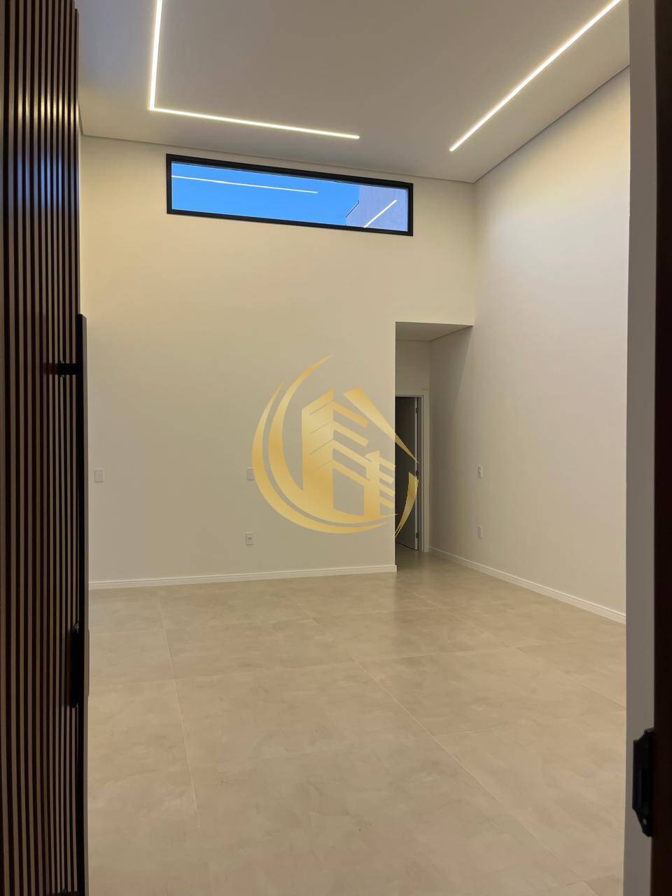 Casa, 168 m² - Foto 3