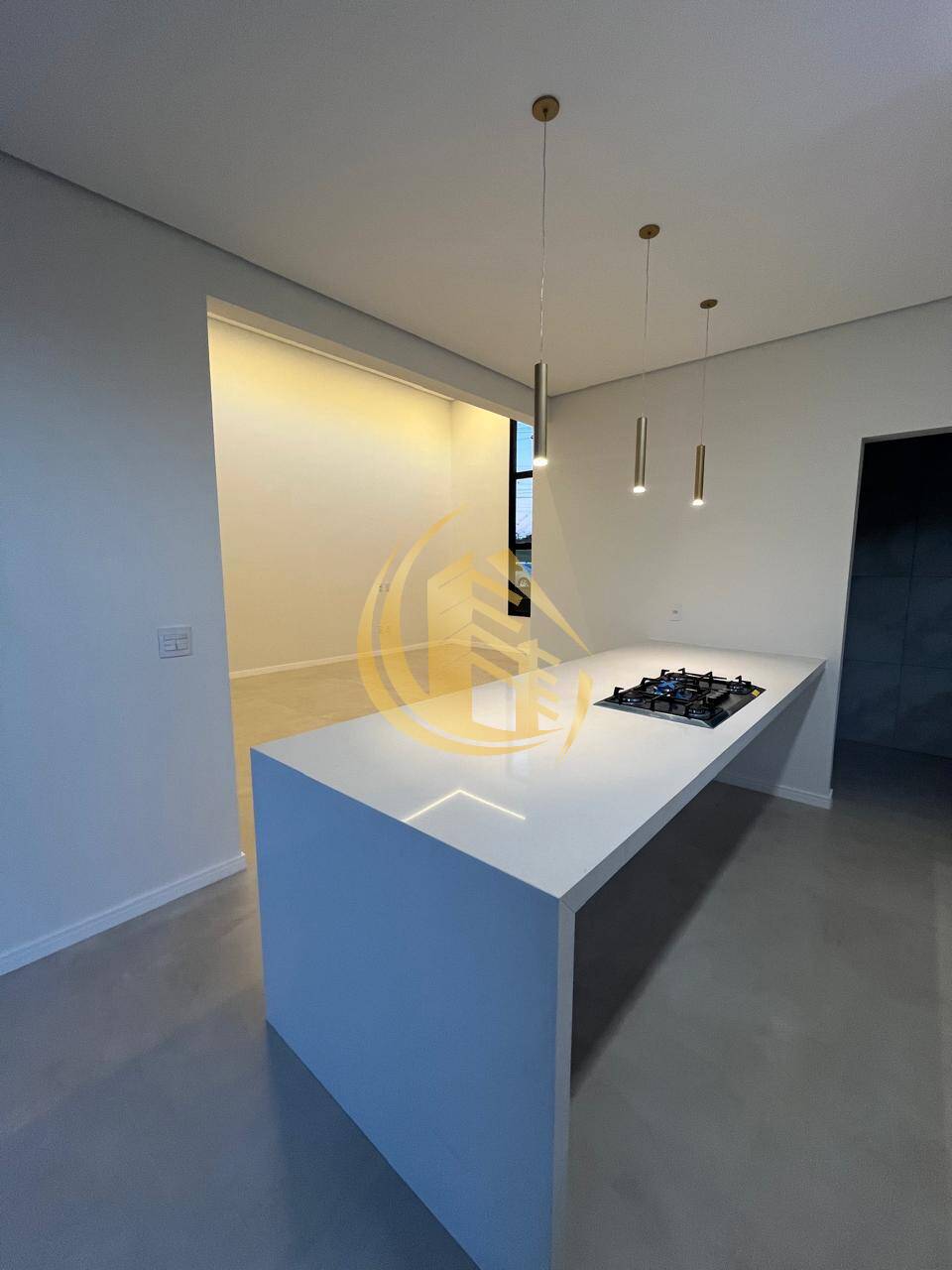 Casa, 168 m² - Foto 5
