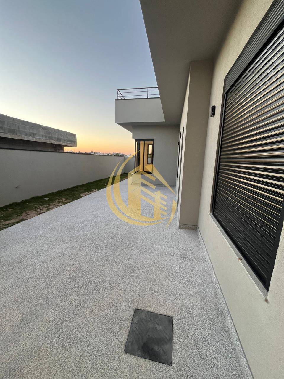 Casa, 168 m² - Foto 7