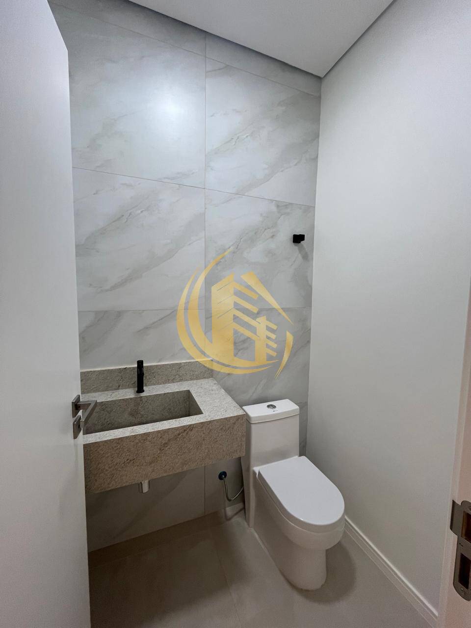 Casa, 168 m² - Foto 8