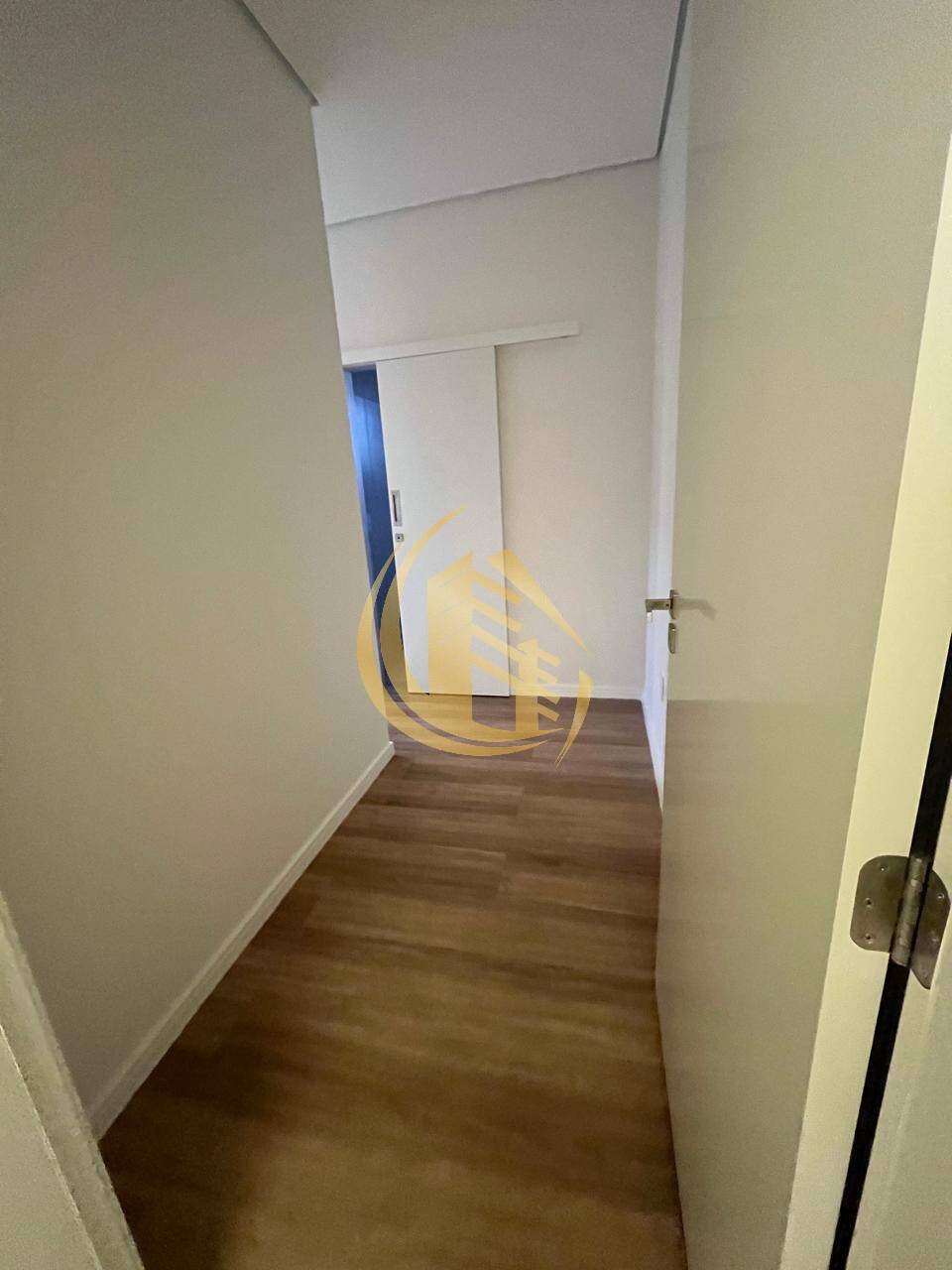Casa, 168 m² - Foto 11