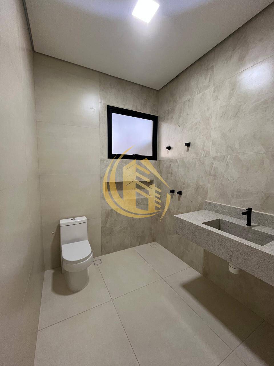 Casa, 168 m² - Foto 13