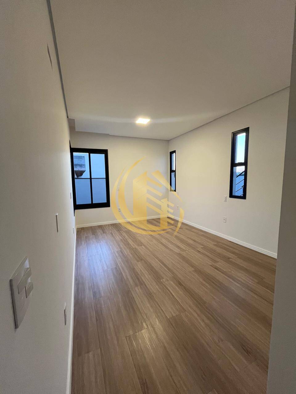 Casa, 168 m² - Foto 12