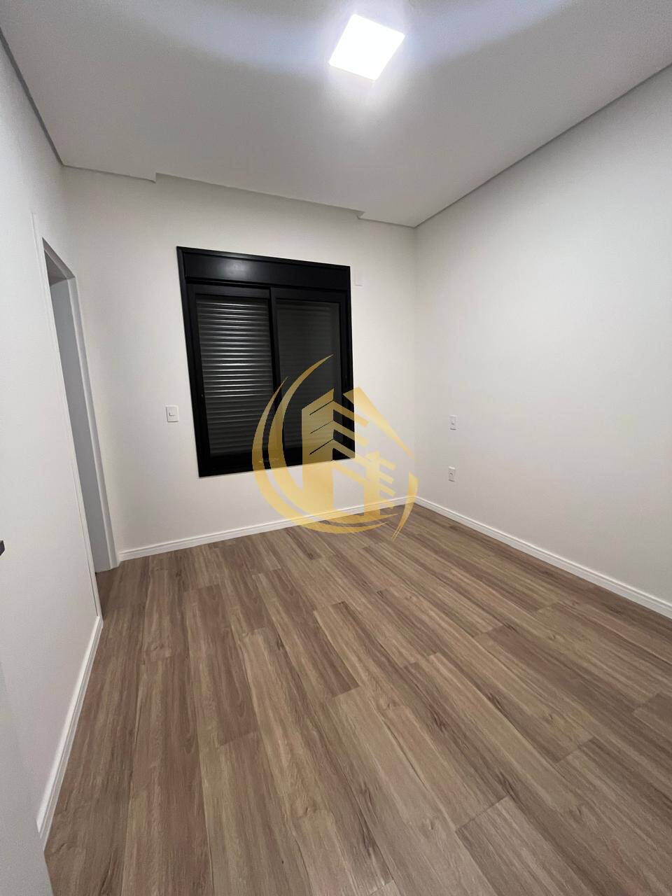 Casa, 168 m² - Foto 10