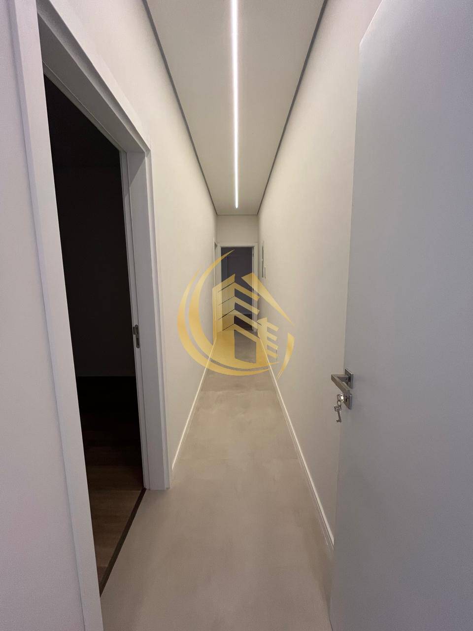 Casa, 168 m² - Foto 14