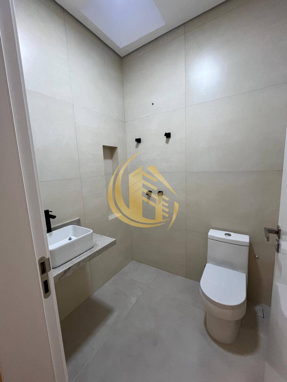Casa, 168 m² - Foto 16