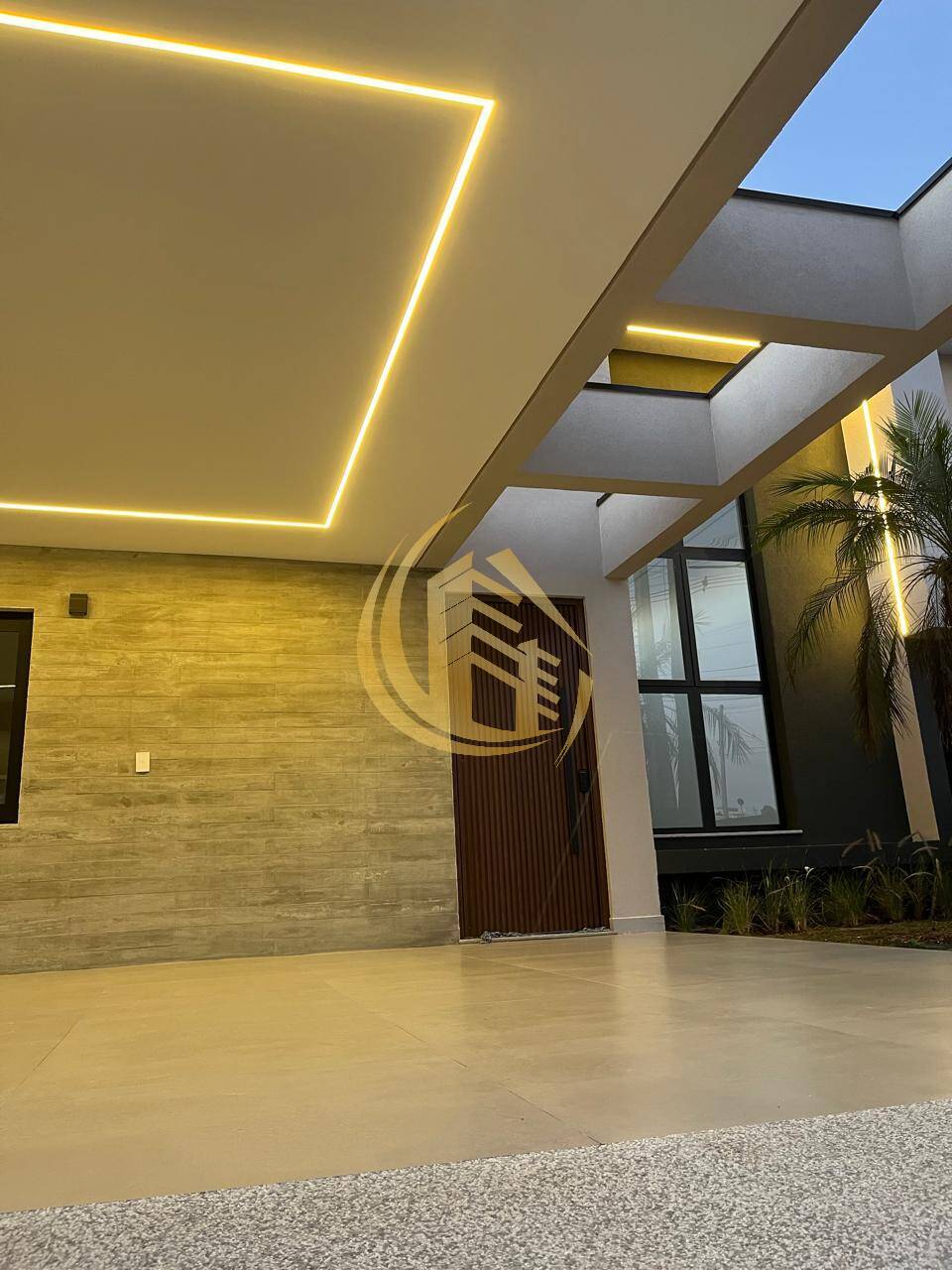 Casa, 168 m² - Foto 15