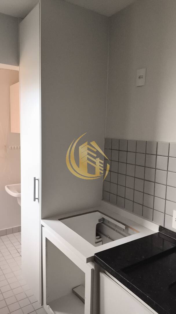 Apartamento, 3 quartos, 75 m² - Foto 2