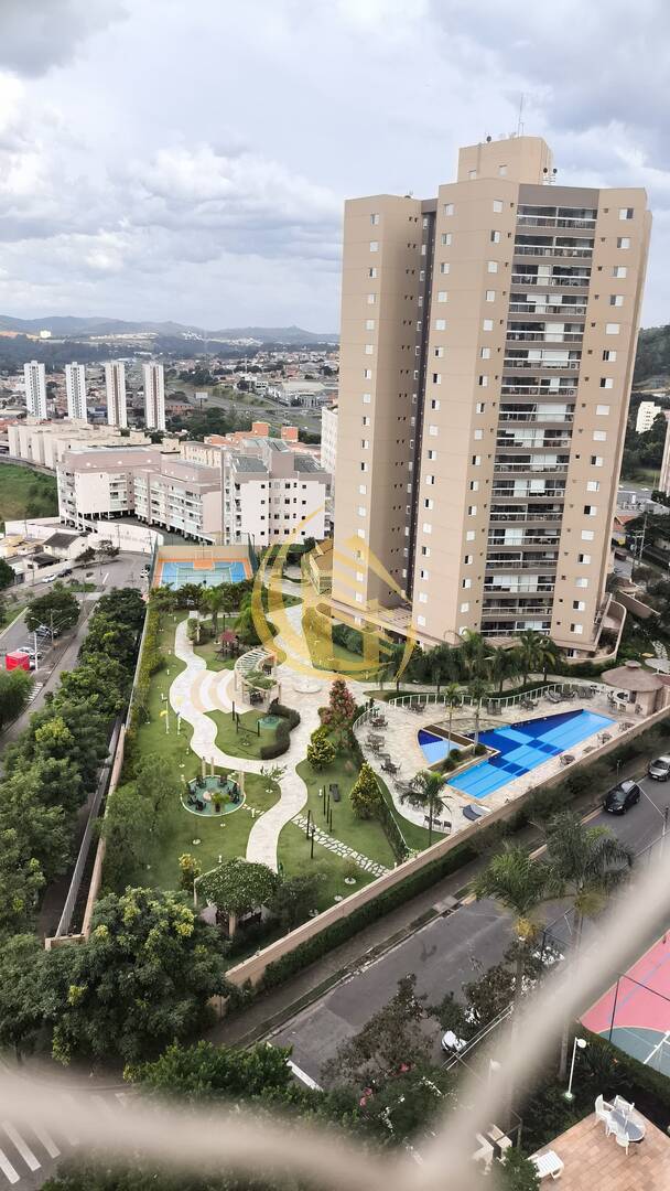Apartamento, 3 quartos, 75 m² - Foto 4