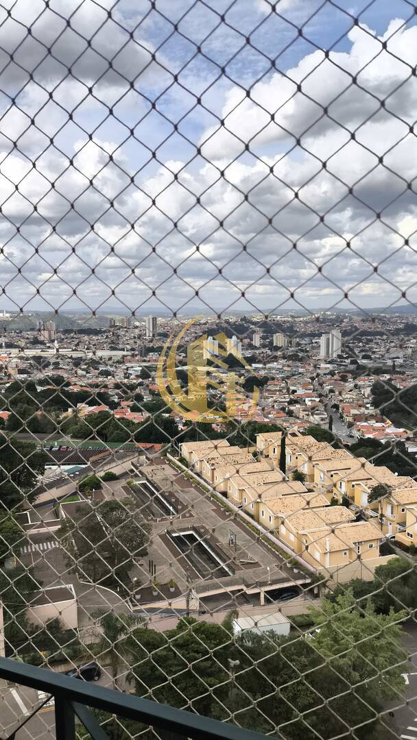 Apartamento, 3 quartos, 75 m² - Foto 5