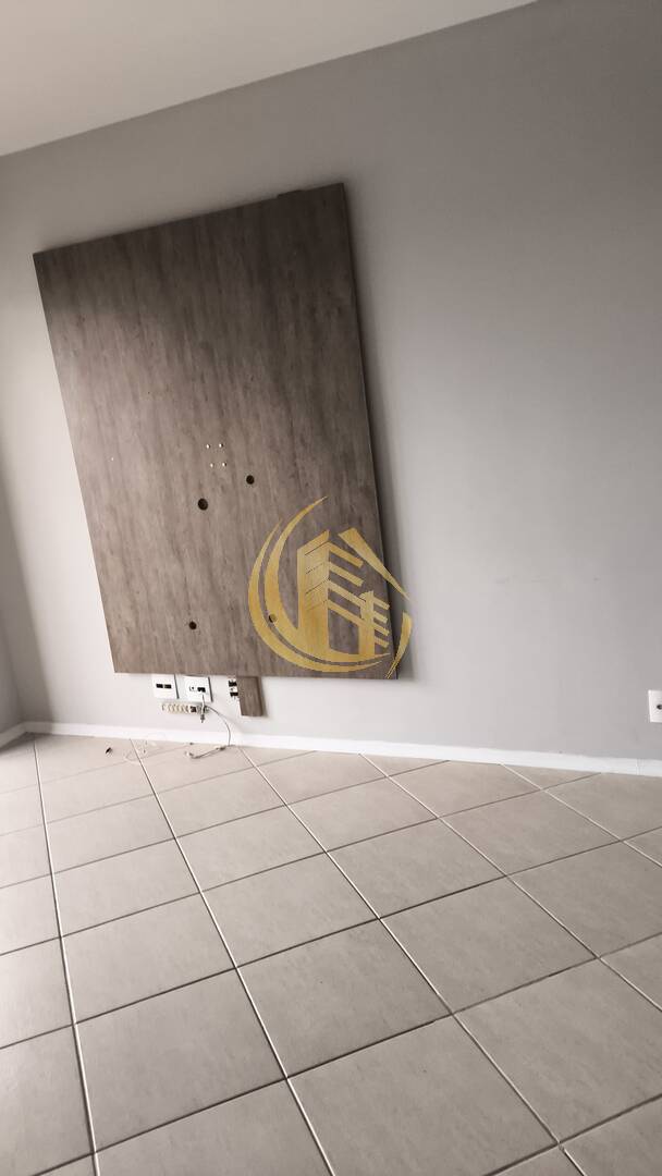Apartamento, 3 quartos, 75 m² - Foto 7