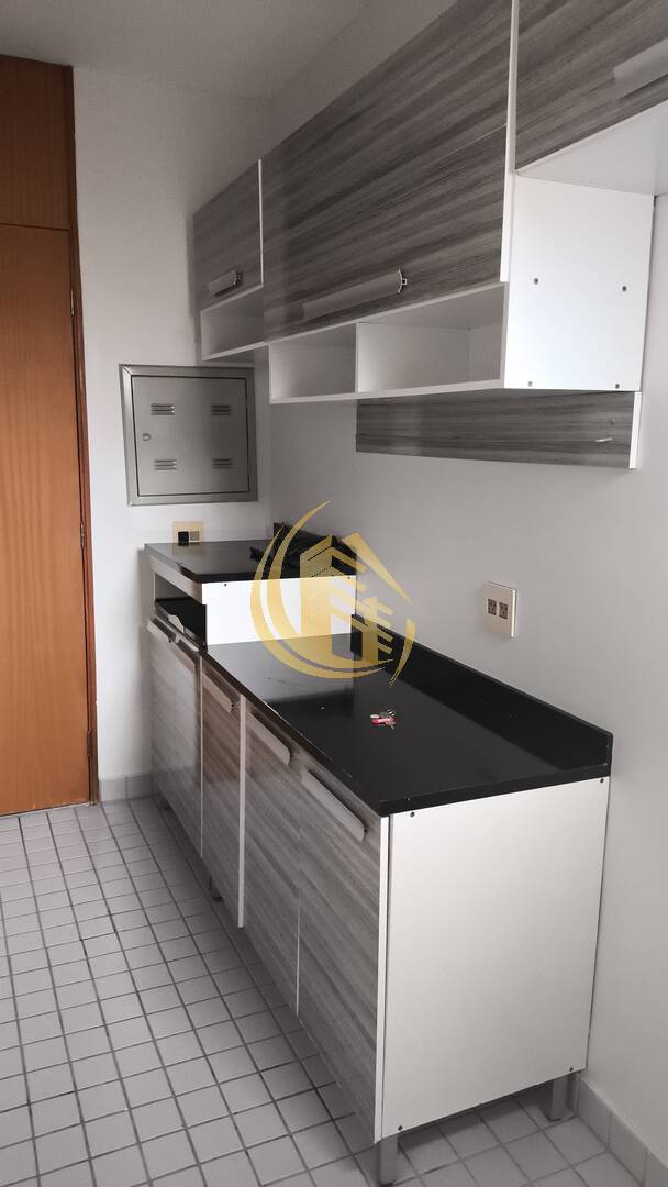Apartamento, 3 quartos, 75 m² - Foto 8