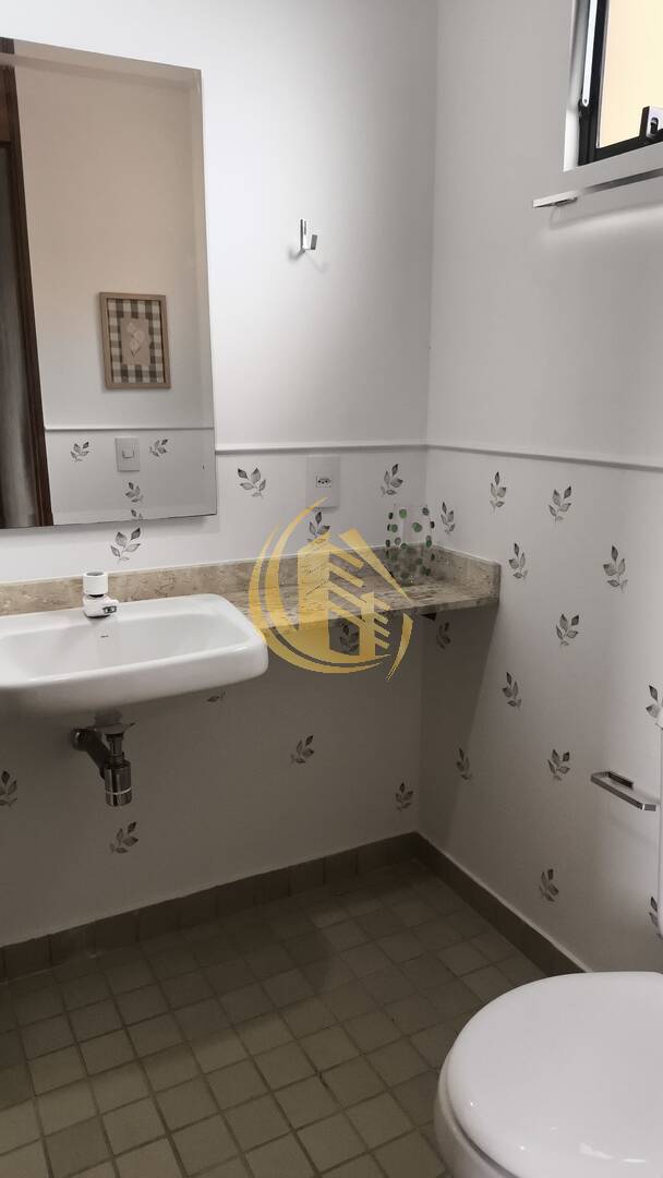 Apartamento, 3 quartos, 75 m² - Foto 10