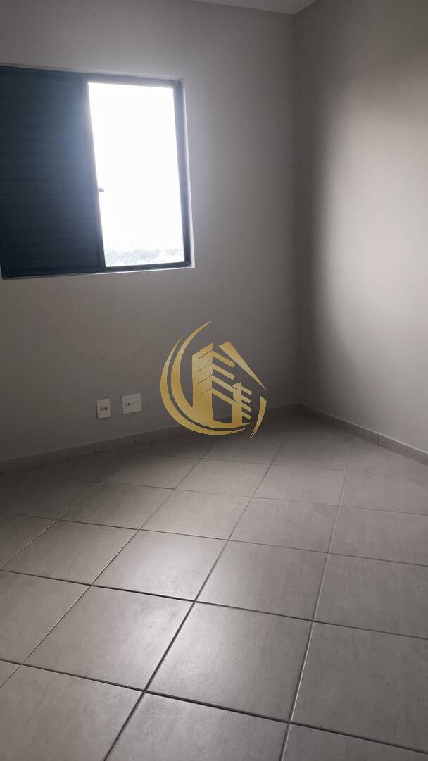 Apartamento, 3 quartos, 75 m² - Foto 11