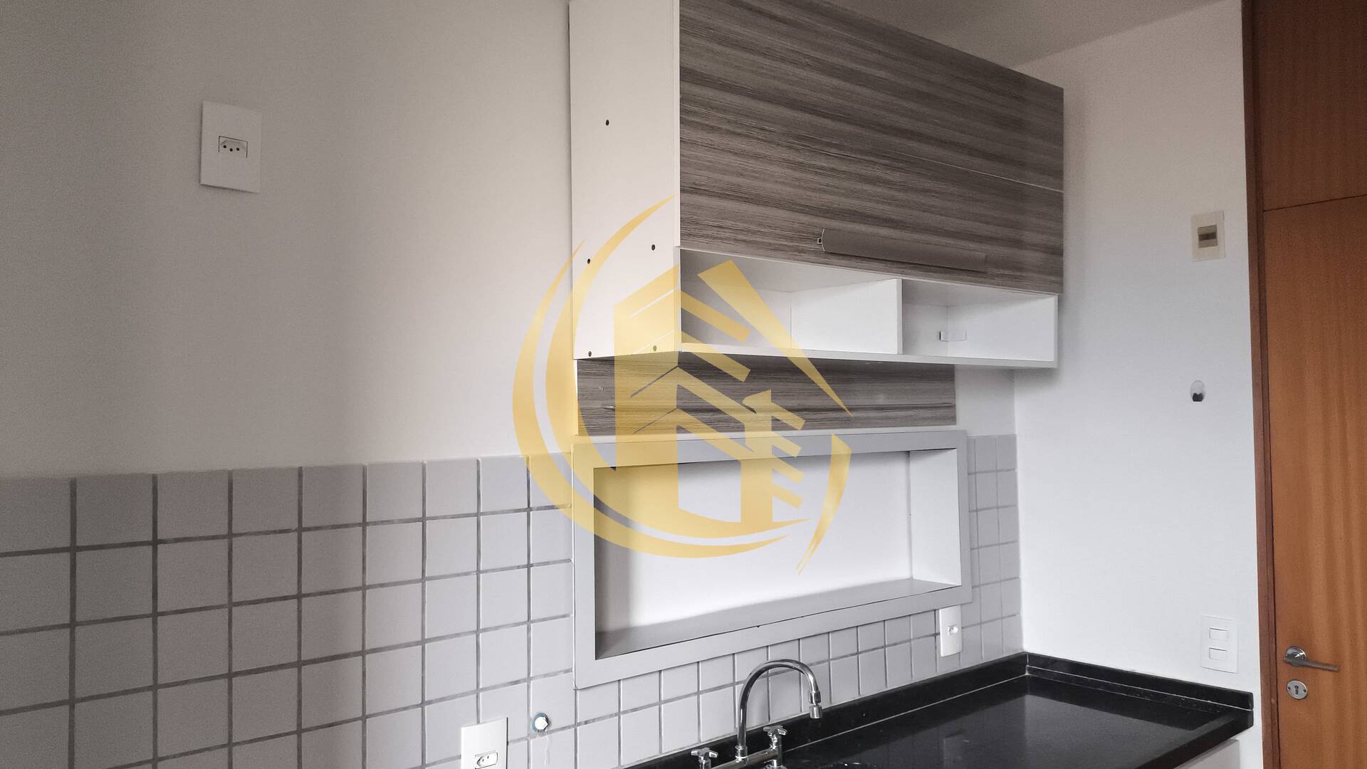 Apartamento, 3 quartos, 75 m² - Foto 12