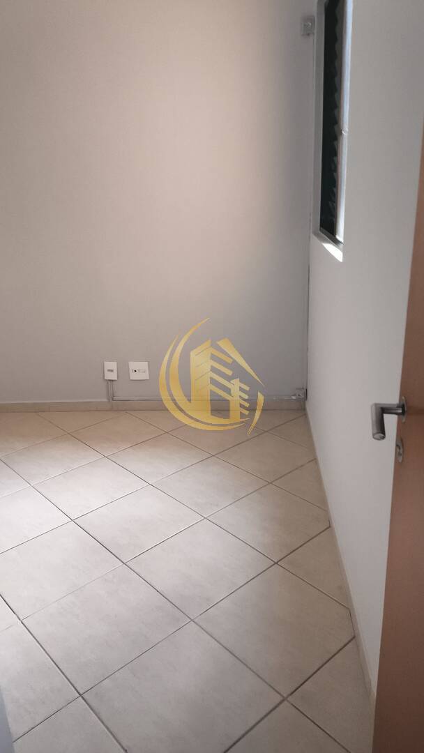 Apartamento, 3 quartos, 75 m² - Foto 14