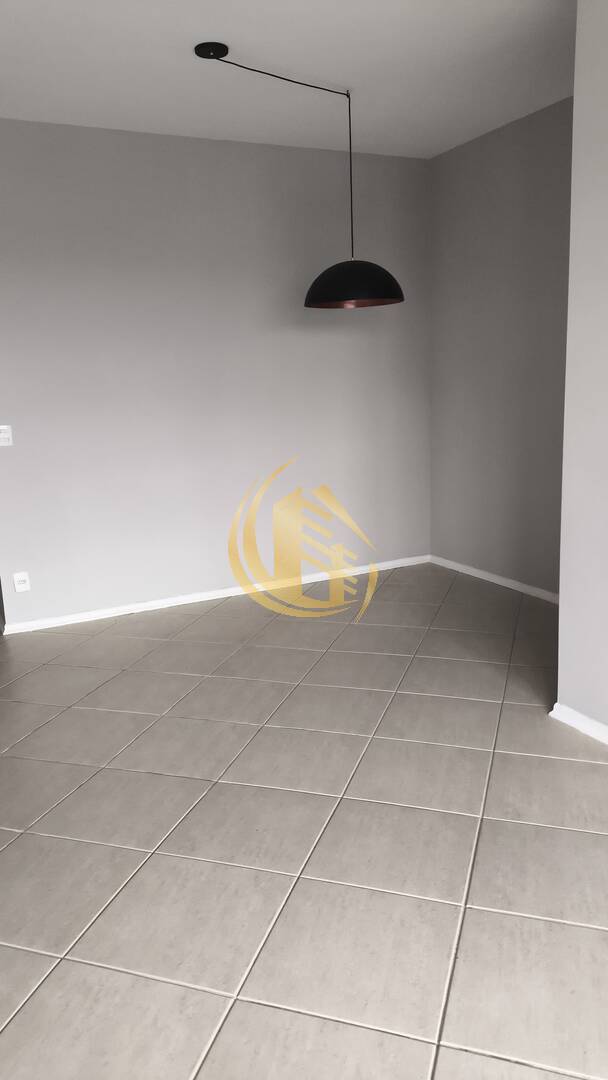 Apartamento, 3 quartos, 75 m² - Foto 6