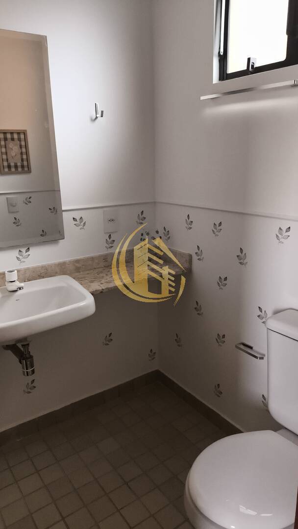 Apartamento, 3 quartos, 75 m² - Foto 15