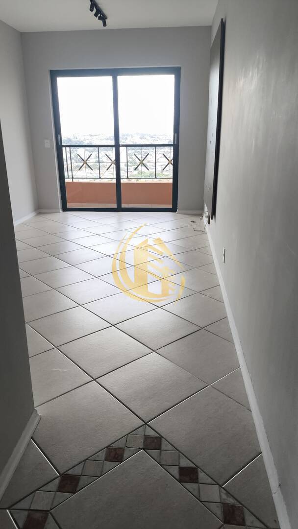 Apartamento, 3 quartos, 75 m² - Foto 16