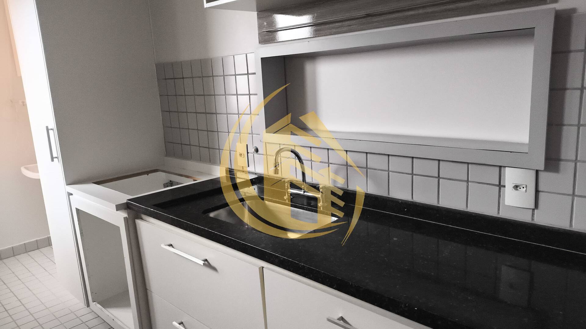 Apartamento, 3 quartos, 75 m² - Foto 17