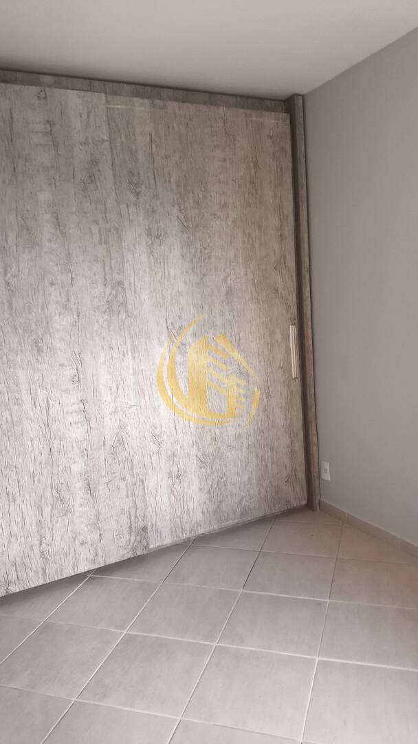 Apartamento, 3 quartos, 75 m² - Foto 18