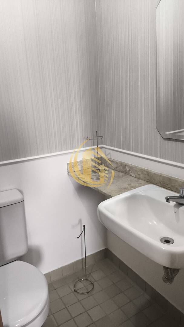 Apartamento, 3 quartos, 75 m² - Foto 13