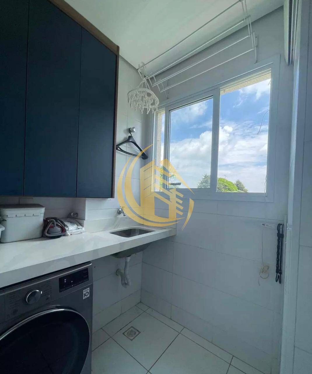 Apartamento, 3 quartos, 75 m² - Foto 6