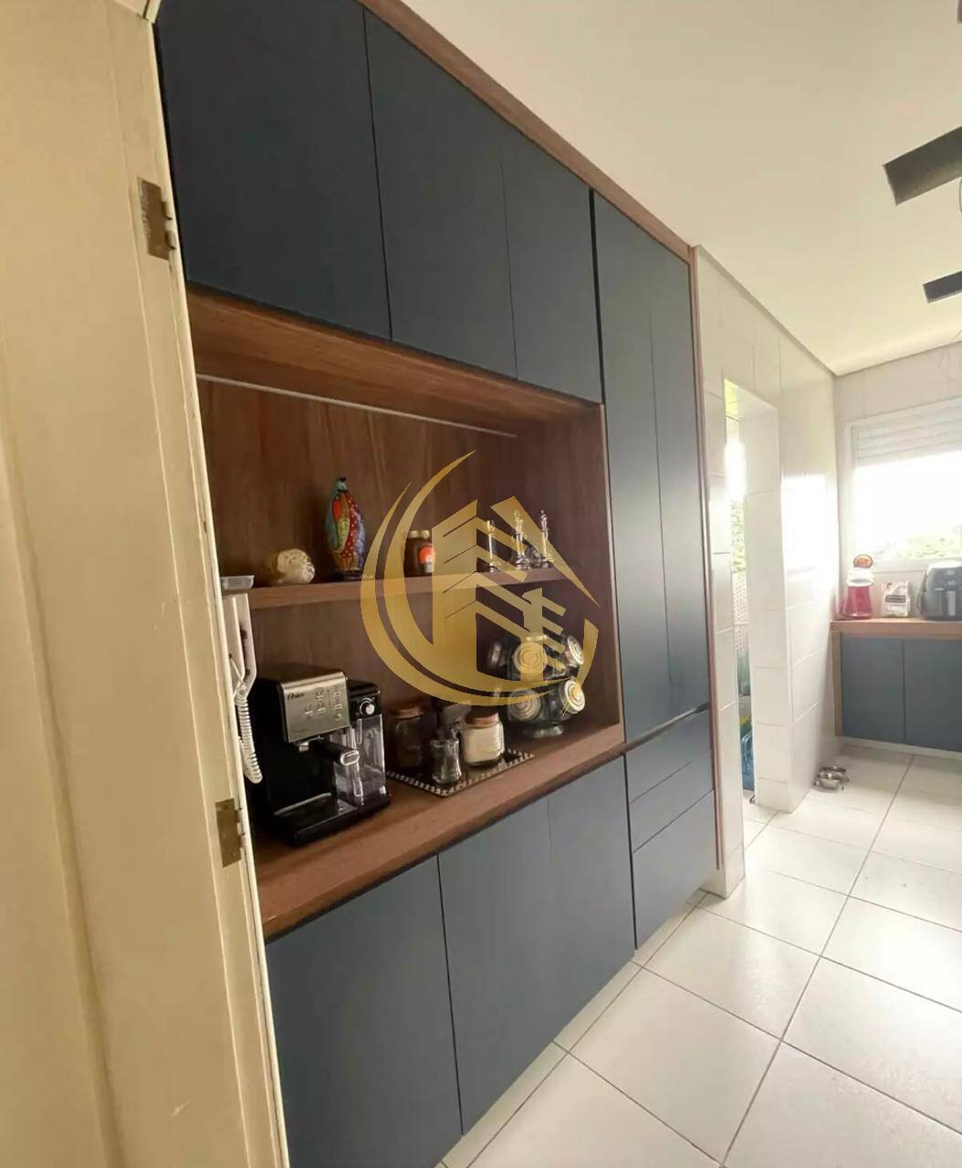 Apartamento, 3 quartos, 75 m² - Foto 5