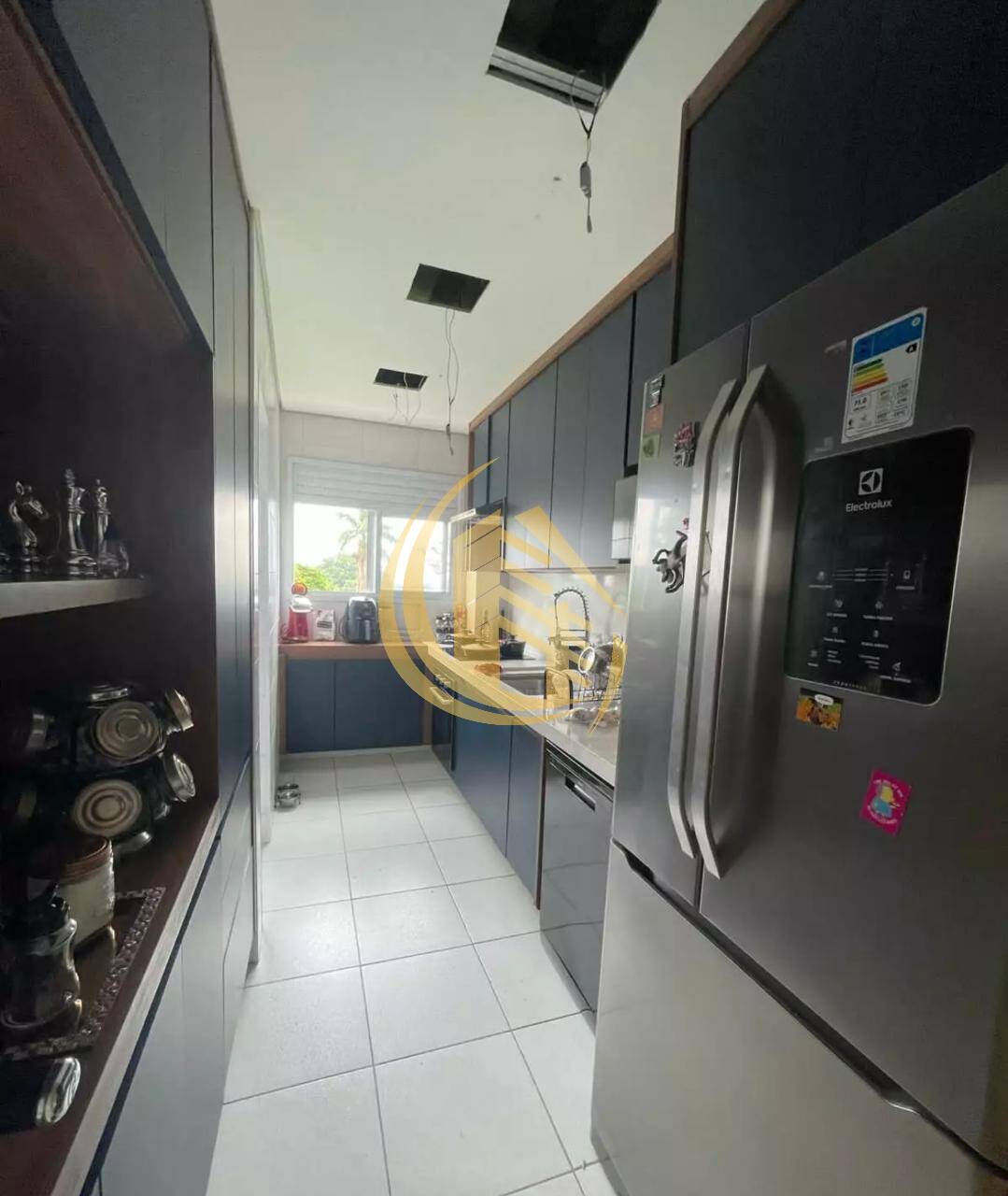 Apartamento, 3 quartos, 75 m² - Foto 4