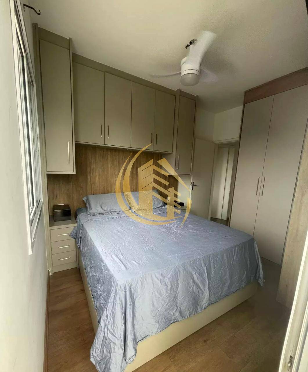 Apartamento, 3 quartos, 75 m² - Foto 11