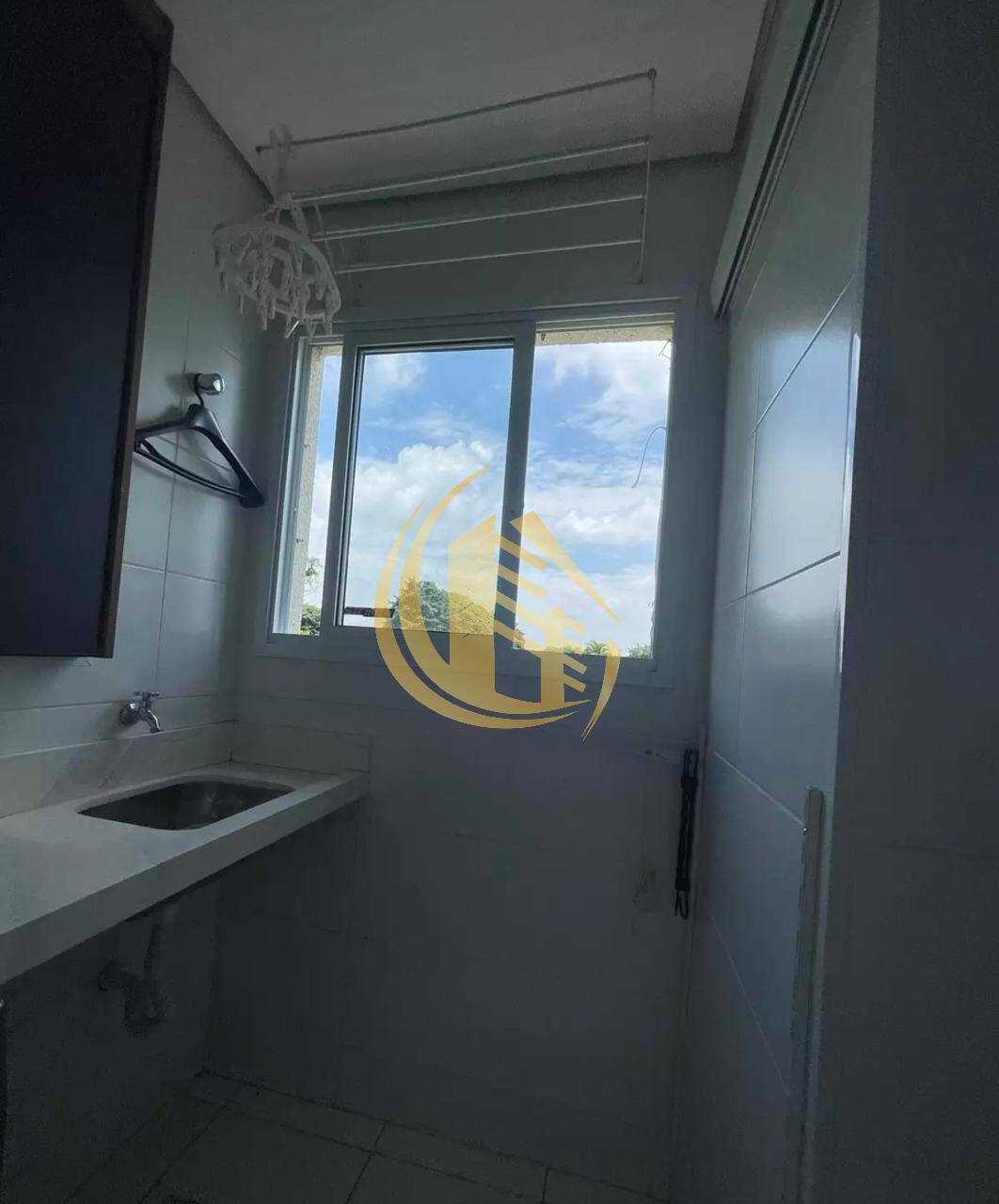 Apartamento, 3 quartos, 75 m² - Foto 12