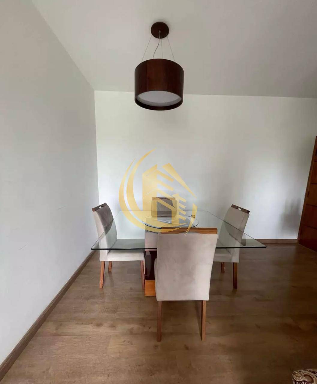 Apartamento, 3 quartos, 75 m² - Foto 7