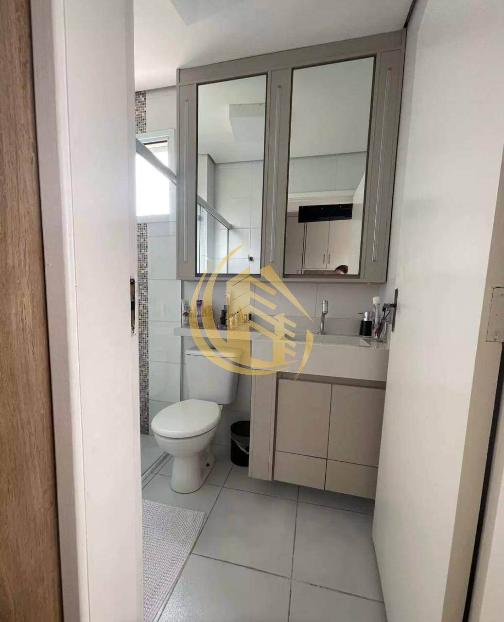 Apartamento, 3 quartos, 75 m² - Foto 18