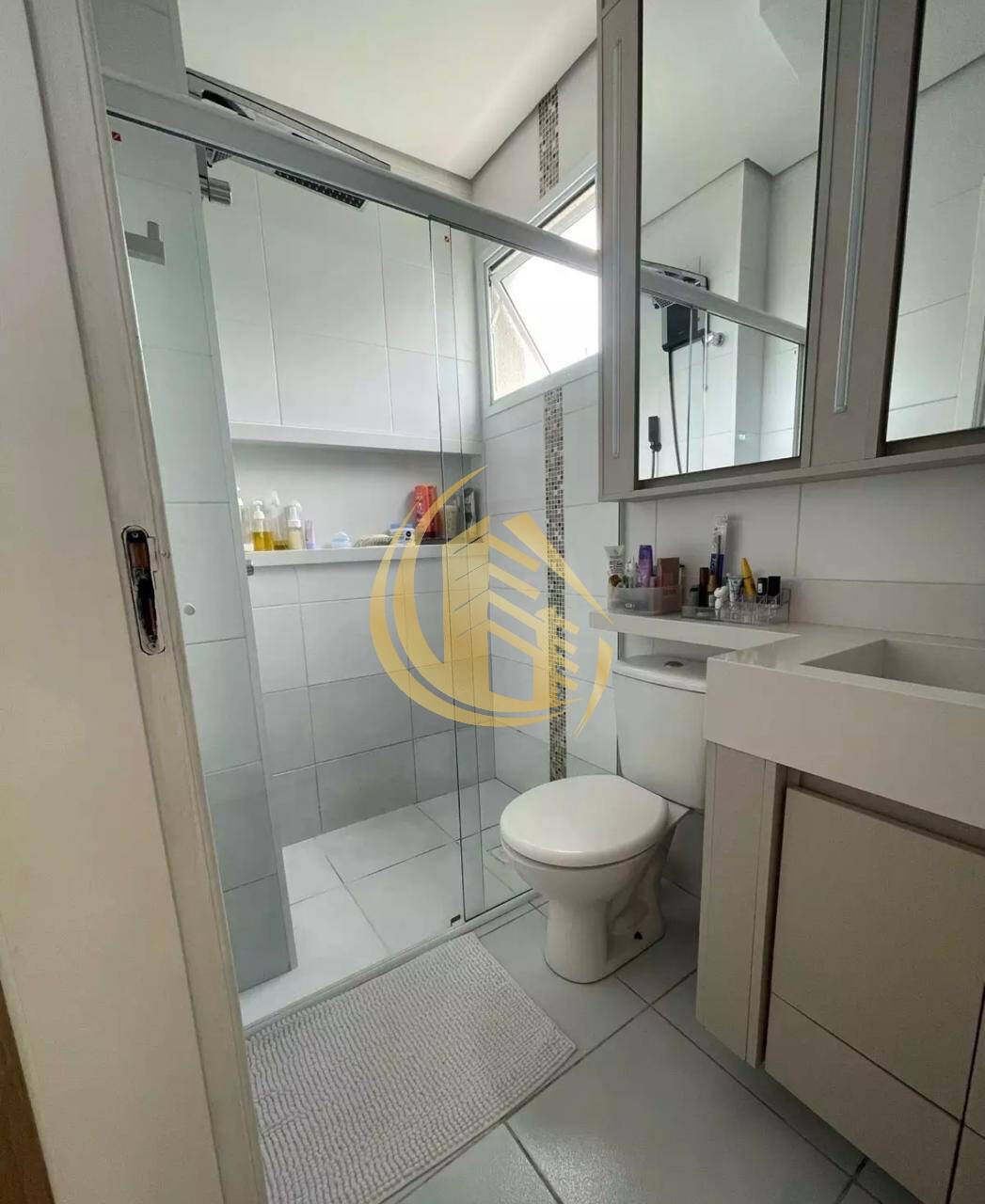 Apartamento, 3 quartos, 75 m² - Foto 14