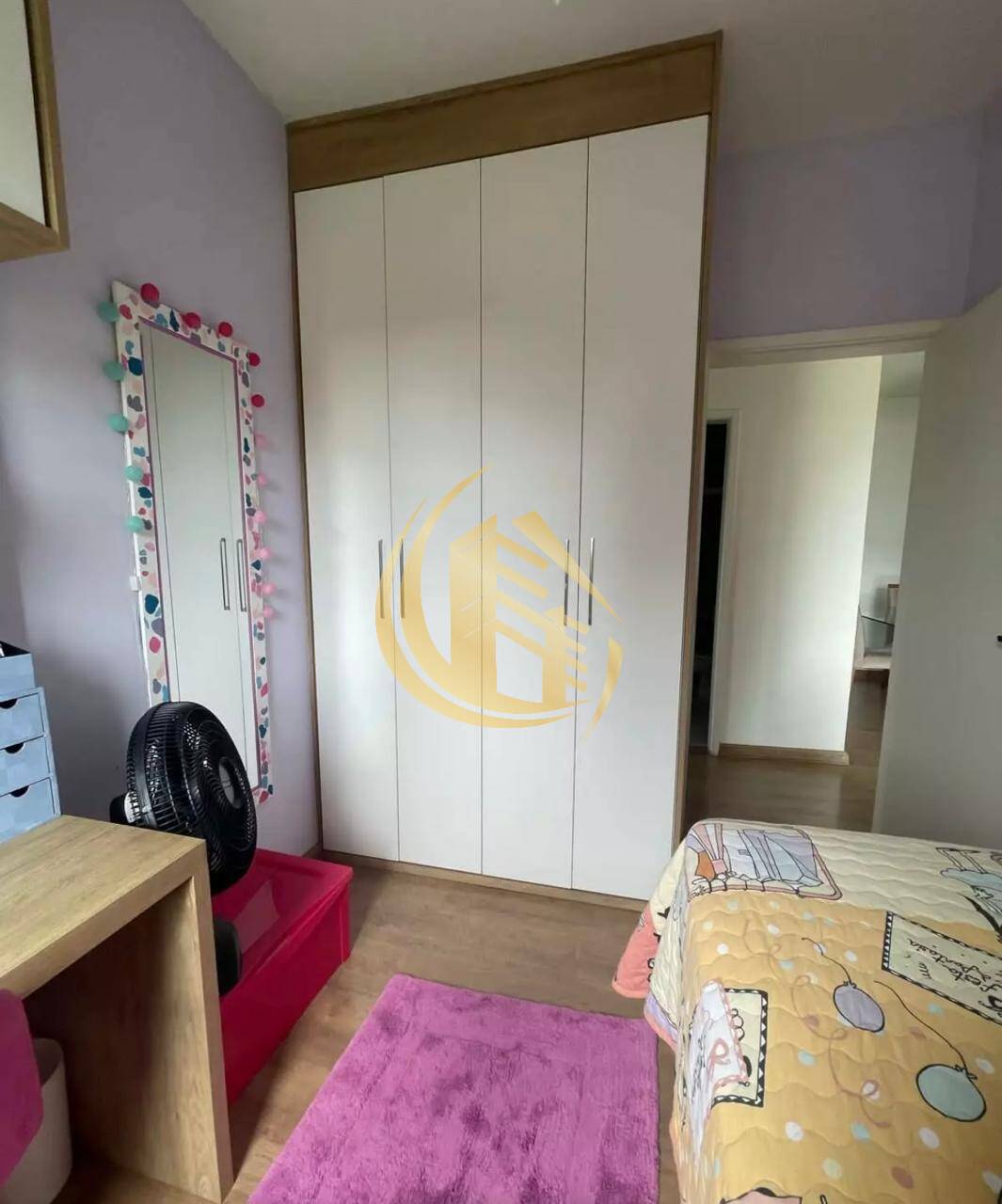 Apartamento, 3 quartos, 75 m² - Foto 13