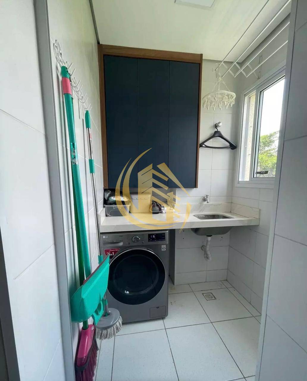 Apartamento, 3 quartos, 75 m² - Foto 19