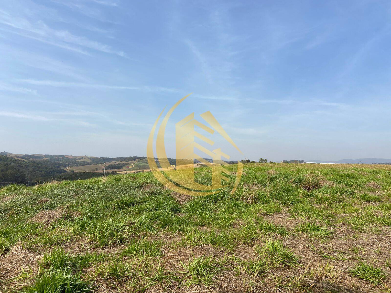Terreno, 800 m² - Foto 1