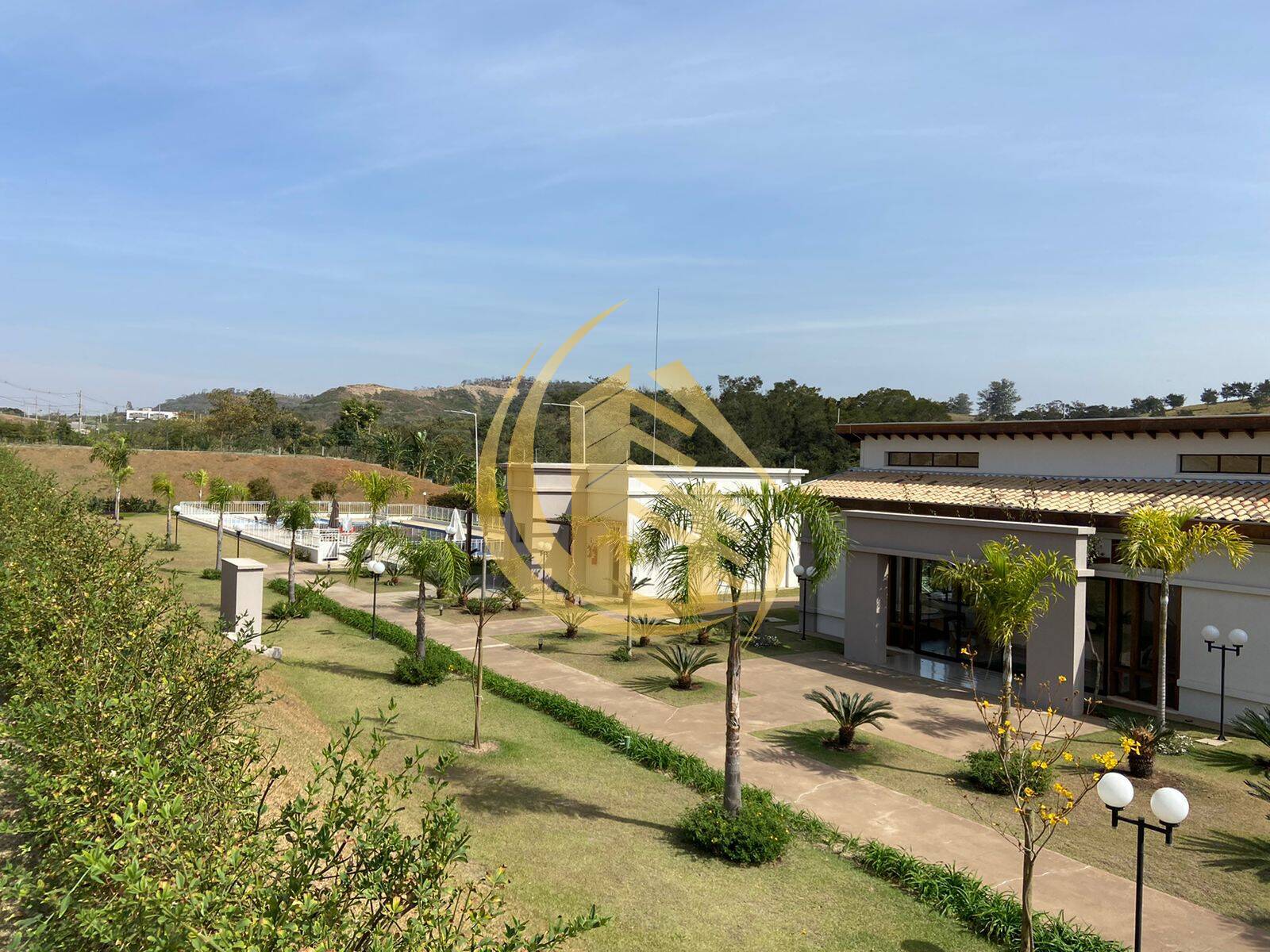 Terreno, 800 m² - Foto 6