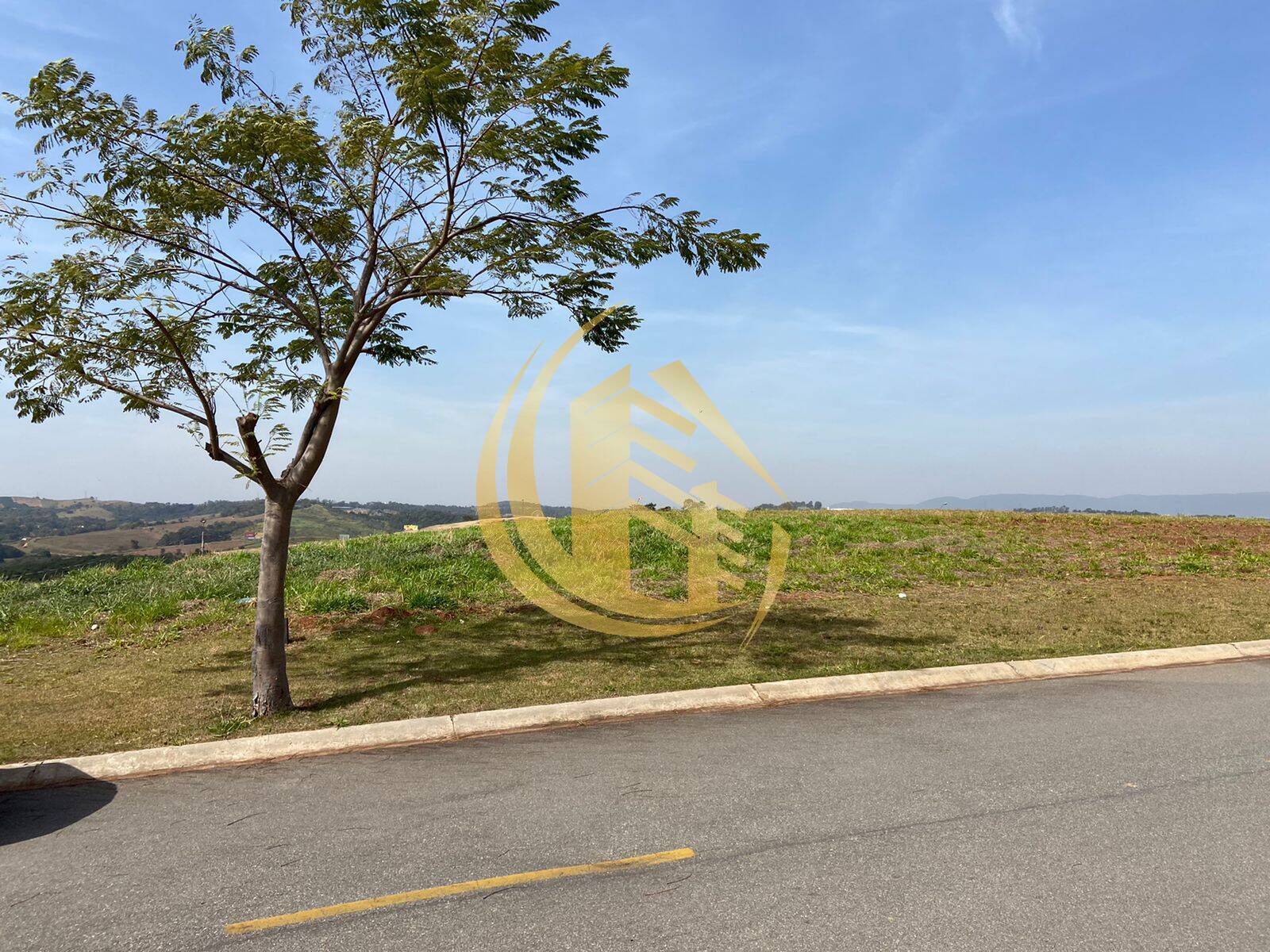 Terreno, 800 m² - Foto 7