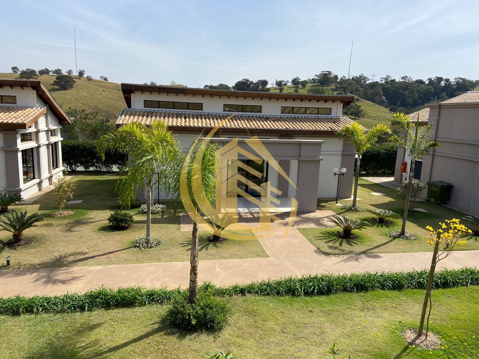 Terreno, 800 m² - Foto 8