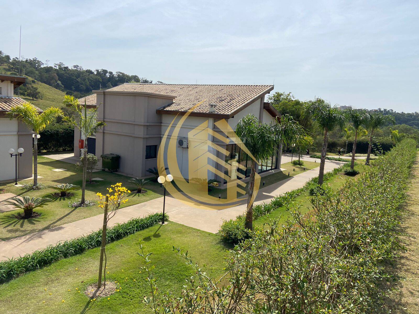 Terreno, 800 m² - Foto 9