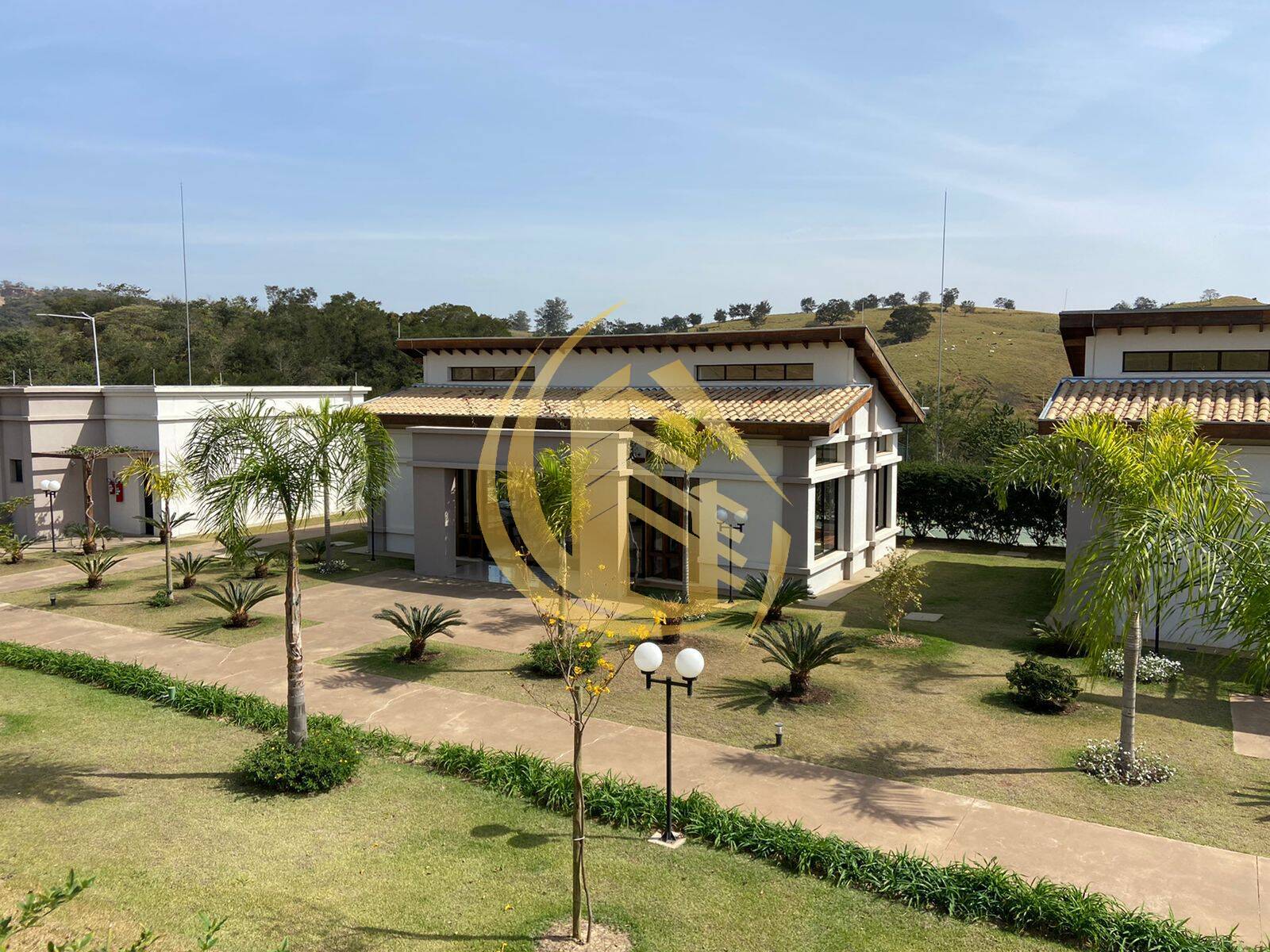 Terreno, 800 m² - Foto 11